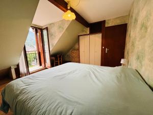 Chez Vincent Duplex 70 m2 3 ch Hypercentre