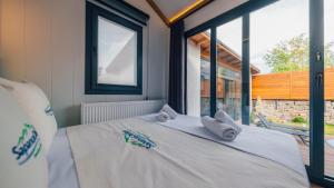 The Now Sapanca Suites