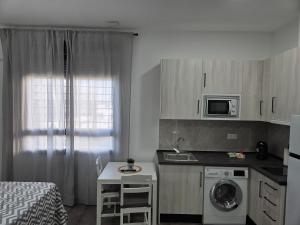 Puerto de la Torre - Apartament