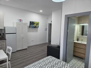 Puerto de la Torre - Apartament