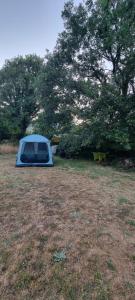 Livari CAMPING