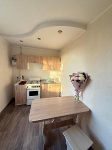 Посуточная аренда Каденюка