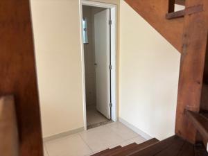 Cabo Frio Temporada Nelore