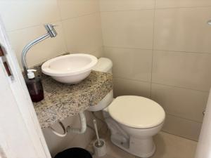 Cabo Frio Temporada Nelore