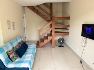 Cabo Frio Temporada Nelore