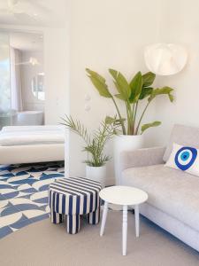 Ocean Apartment by ENDLESS SUN I modern comfort, sea view, wi-fi, parking, heating