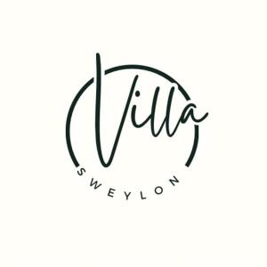 Villa Sweylon
