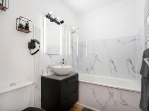 Le doux refuge domaine thermal et activités touristiques Amnéville