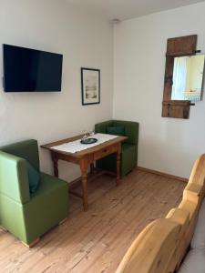 Berggasthof Pension Sonnenalm