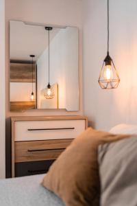 Income Spain Apartamentos