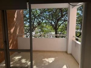 Departamento cómodo de 1 habitación