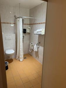 Hôtel des Deux Avenues