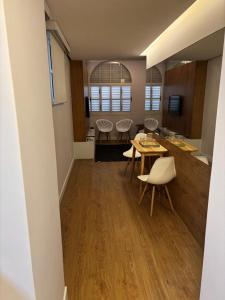 South Beach Copacabana