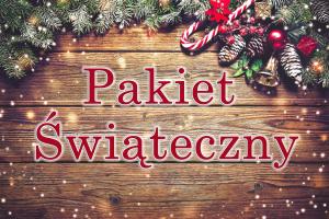 Apartamenty Grapa Resort Darmowy SkiBuS 2xSauny 2xSale zabaw Balia Kulkolandia