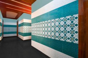 Hotel O Puri Laxmi Narayan