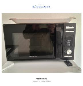 T2 Cosy, agréable fonctionnel et douillet, 1 lit 140 et un BZ , Wifi gratuit, boîte à clés, proche commerces et gare routière