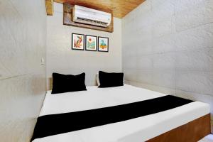 Collection O Ambedkar Chowk Ulhasnagar