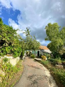 Charming House In The Loire Valley Castles