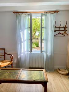 Charming House In The Loire Valley Castles