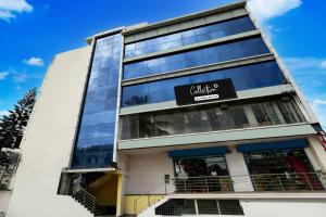 Collection O Abbigere MLV Grand