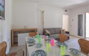 Domo Sa Maggie img26