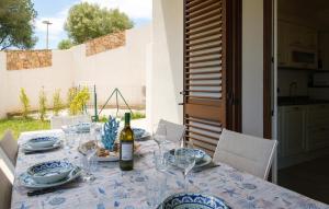 Domo Sa Maggie img21