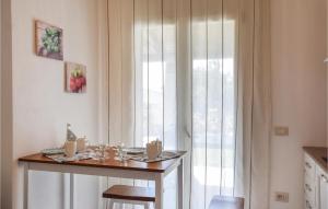 Domo Sa Maggie img14