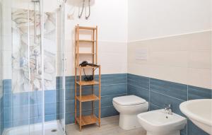 Domo Sa Maggie img10