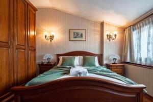 San Mauro Prestige House - Burano Island