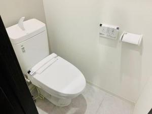 ゲストハウス Ten