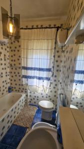 Casa con 2 Camere da Letto