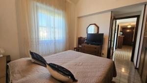 Casa Bianca Villaputzu