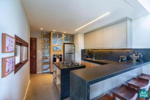 Ilha dos Pássaros - Casa 173 Praia do Forte