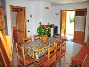 Pet-Friendly Mountain Escape