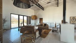 Terra Uco Suites & Viñedos