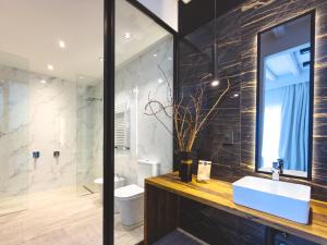 Terra Uco Suites & Viñedos