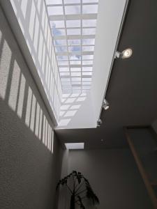 Wings House Dragon Bridge -3BR