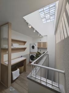 Wings House Dragon Bridge -3BR