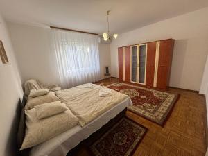 Levendula vendégház