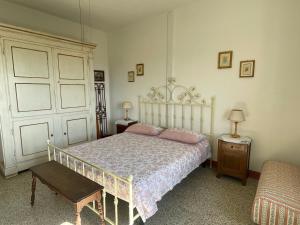 Reflections on the Lake Apartment