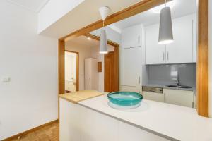 The Sun and Sea Apartment by Minhos Guest