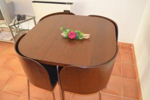 Aldeamento Turístico de Palmela