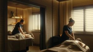 Dunluce Lodge - Small Luxury Hotels of the World