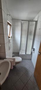 Gasthof zur Alten Post-Pension