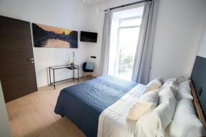 Colosseo Apartment Holiday Venus- Appartamento al Colosseo a Monti - 4-звездочные отели в городе Рим