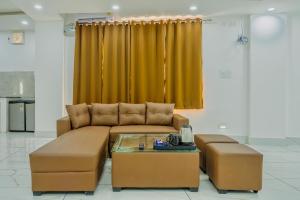 The Natures Nook - Best Stay in Shivpuri, Rishikesh, Hotel & Rooms