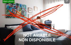 La Dimora del Comandante con Parcheggio Privato