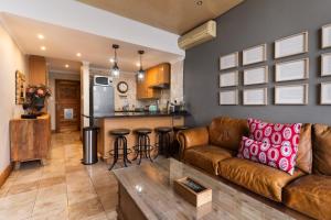 Avemore Eikehoff No 23 - full Backup Power