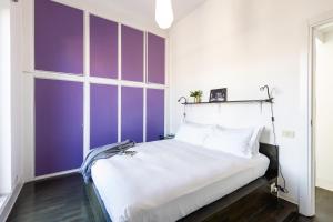 Colosseo Apartment Holiday - Attico al Colosseo a Monti