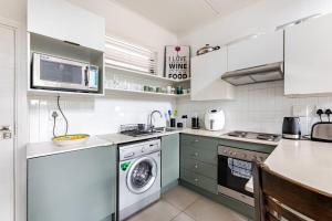 Be My Guest - The View Dainfern